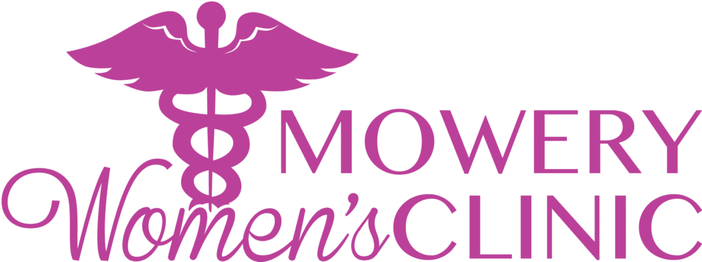 Mowery Women's Clinic